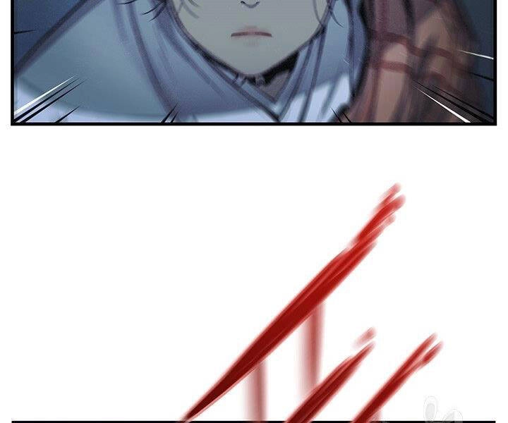 Mục Hạ Vô Nhân Chapter 9 - 120