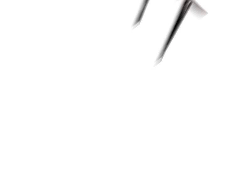 Mục Hạ Vô Nhân Chapter 9 - 122