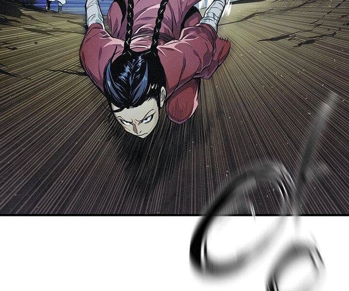 Mục Hạ Vô Nhân Chapter 10 - 5