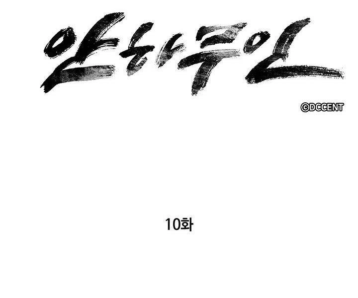 Mục Hạ Vô Nhân Chapter 10 - 7