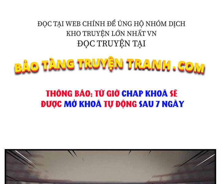 Mục Hạ Vô Nhân Chapter 10 - 8