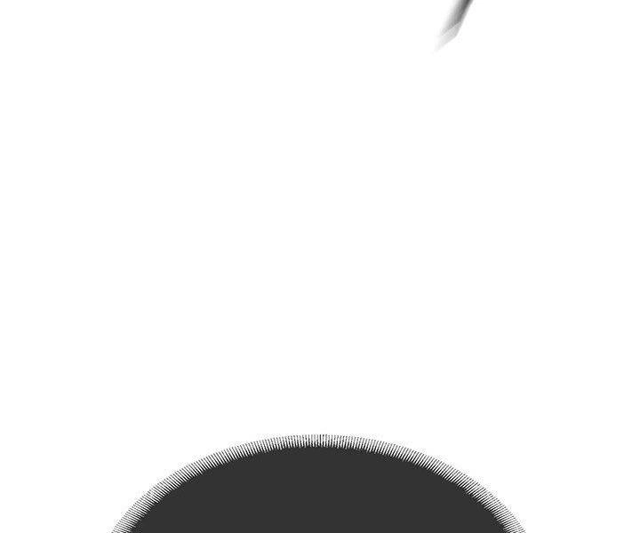 Mục Hạ Vô Nhân Chapter 10 - 12