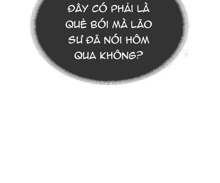 Mục Hạ Vô Nhân Chapter 10 - 13