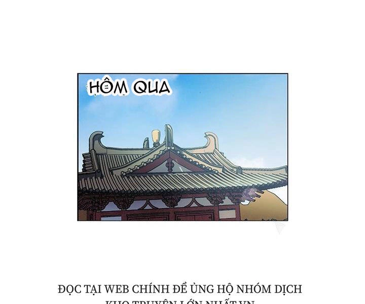 Mục Hạ Vô Nhân Chapter 10 - 14
