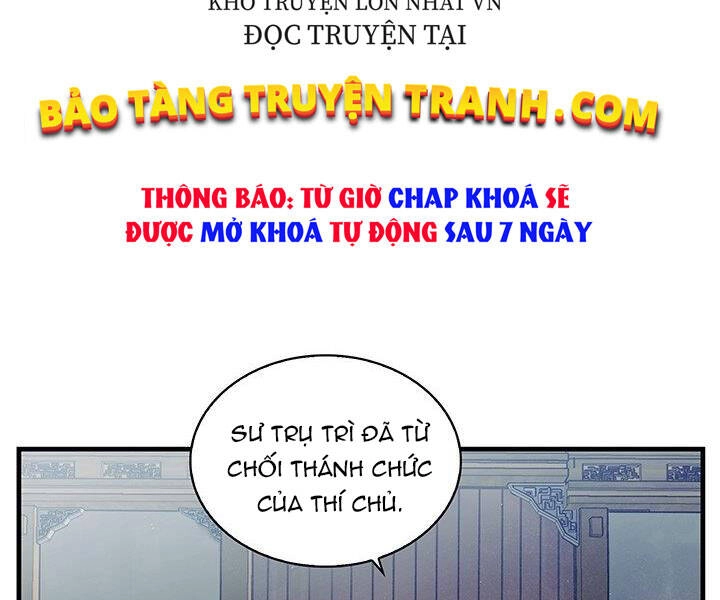 Mục Hạ Vô Nhân Chapter 10 - 15
