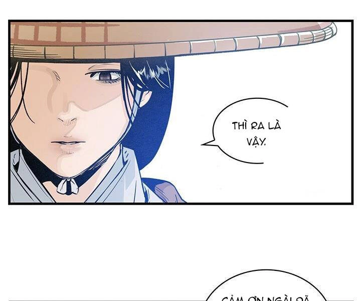 Mục Hạ Vô Nhân Chapter 10 - 22