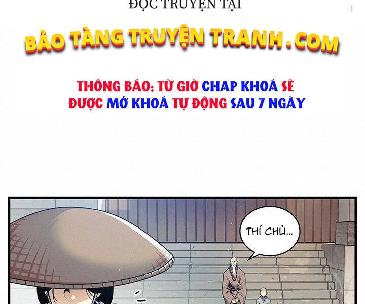 Mục Hạ Vô Nhân Chapter 10 - 24