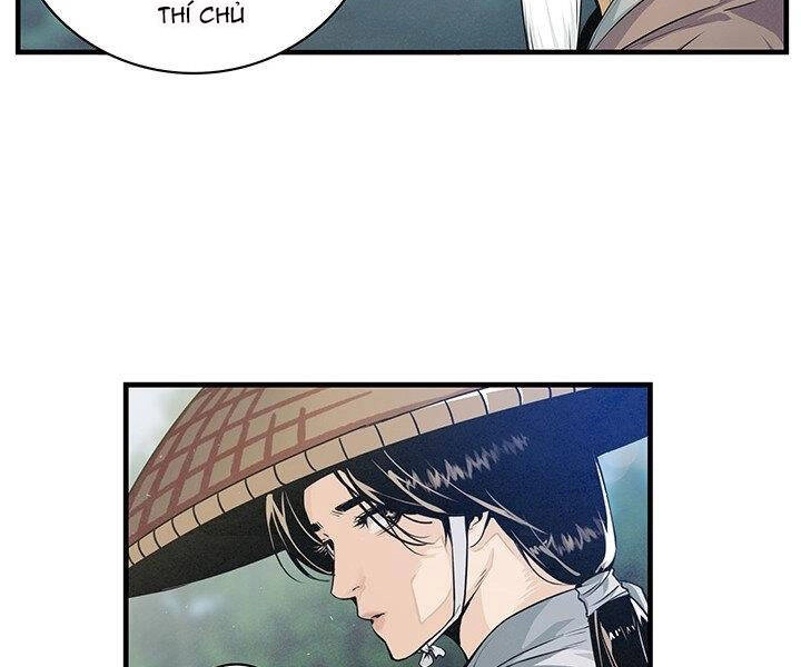 Mục Hạ Vô Nhân Chapter 10 - 26