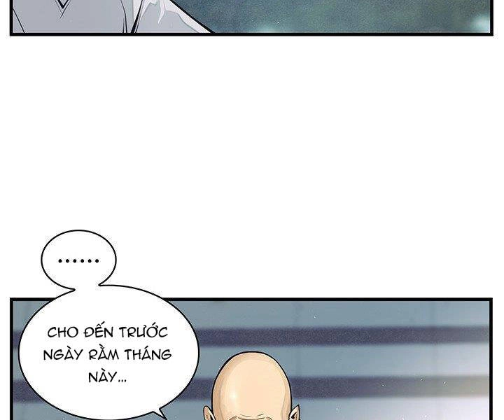 Mục Hạ Vô Nhân Chapter 10 - 30