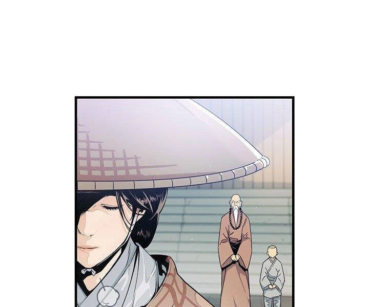 Mục Hạ Vô Nhân Chapter 10 - 36