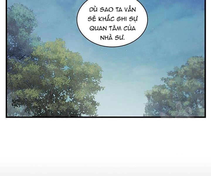 Mục Hạ Vô Nhân Chapter 10 - 38