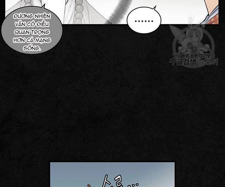 Mục Hạ Vô Nhân Chapter 10 - 44