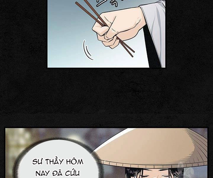 Mục Hạ Vô Nhân Chapter 10 - 45