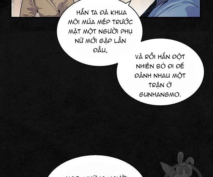 Mục Hạ Vô Nhân Chapter 10 - 49