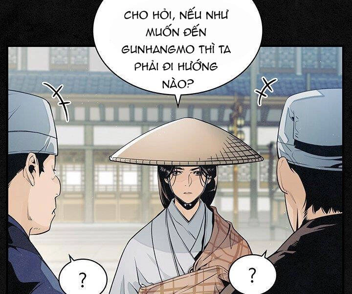 Mục Hạ Vô Nhân Chapter 10 - 53