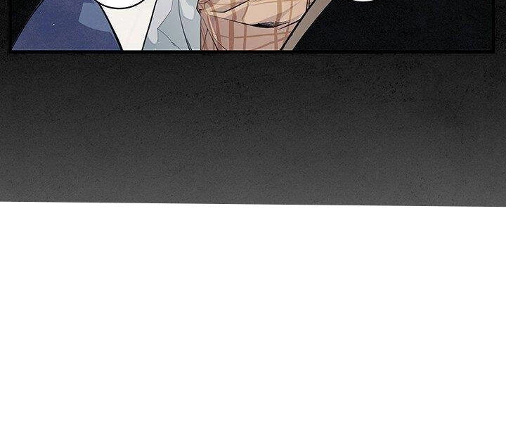 Mục Hạ Vô Nhân Chapter 10 - 54