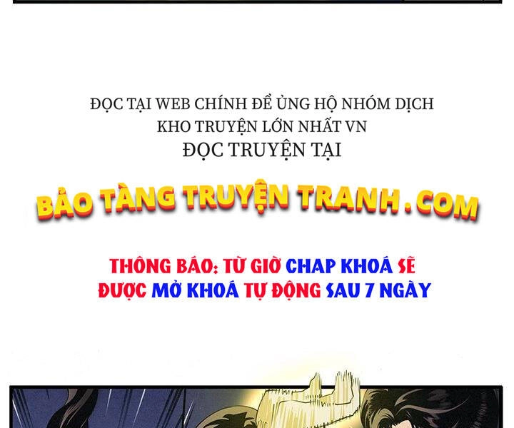 Mục Hạ Vô Nhân Chapter 10 - 61