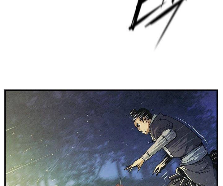 Mục Hạ Vô Nhân Chapter 10 - 65