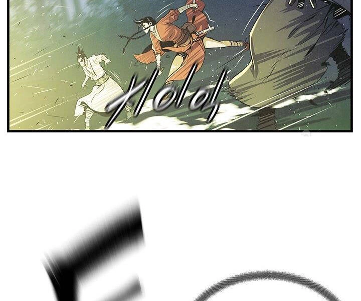 Mục Hạ Vô Nhân Chapter 10 - 66