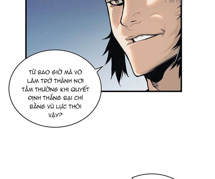 Mục Hạ Vô Nhân Chapter 10 - 74