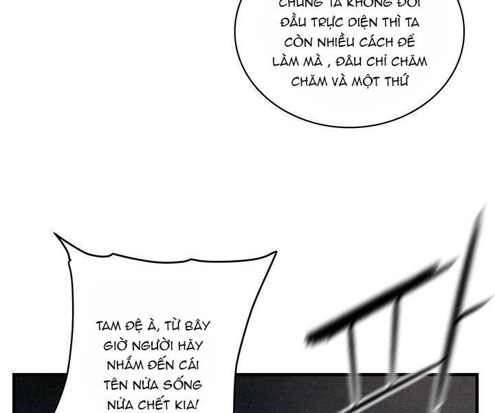 Mục Hạ Vô Nhân Chapter 10 - 76