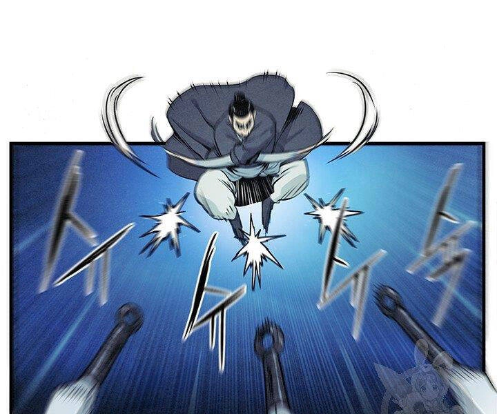 Mục Hạ Vô Nhân Chapter 10 - 81