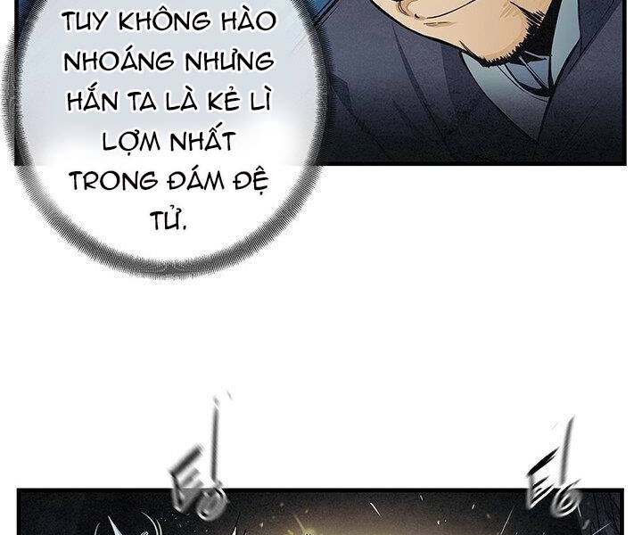 Mục Hạ Vô Nhân Chapter 10 - 84