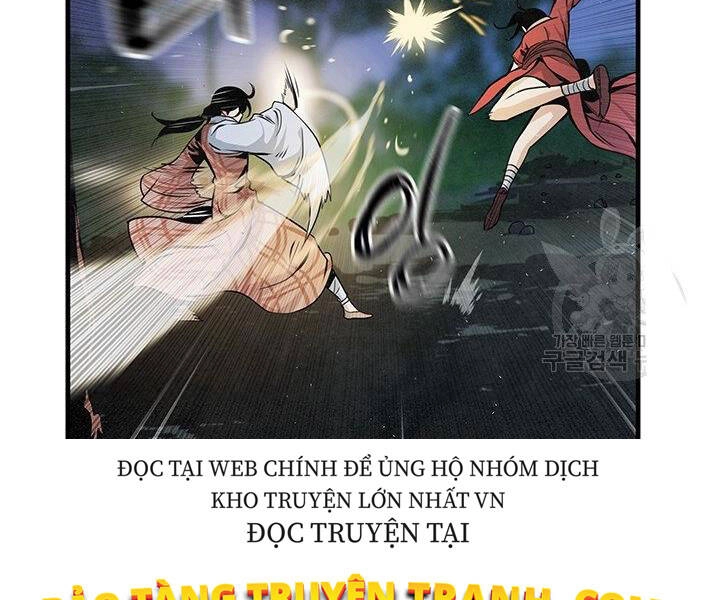 Mục Hạ Vô Nhân Chapter 10 - 89