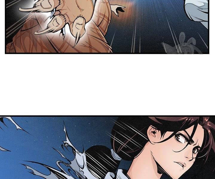 Mục Hạ Vô Nhân Chapter 10 - 91