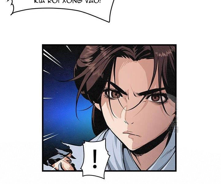 Mục Hạ Vô Nhân Chapter 10 - 94