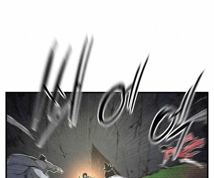 Mục Hạ Vô Nhân Chapter 10 - 95