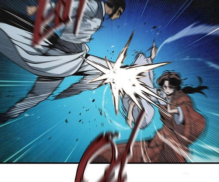 Mục Hạ Vô Nhân Chapter 10 - 99