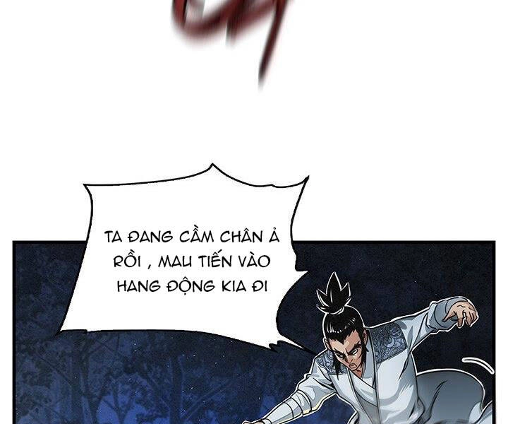 Mục Hạ Vô Nhân Chapter 10 - 100