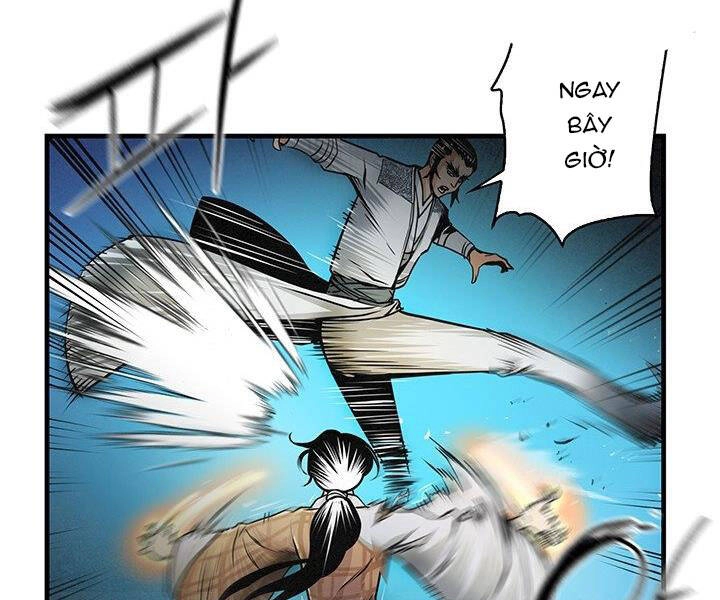 Mục Hạ Vô Nhân Chapter 10 - 102