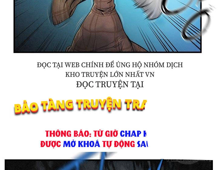 Mục Hạ Vô Nhân Chapter 10 - 103