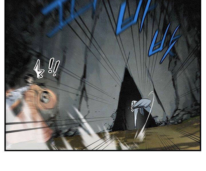 Mục Hạ Vô Nhân Chapter 10 - 104