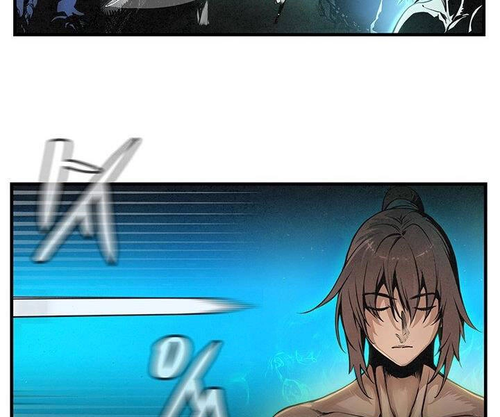 Mục Hạ Vô Nhân Chapter 10 - 106