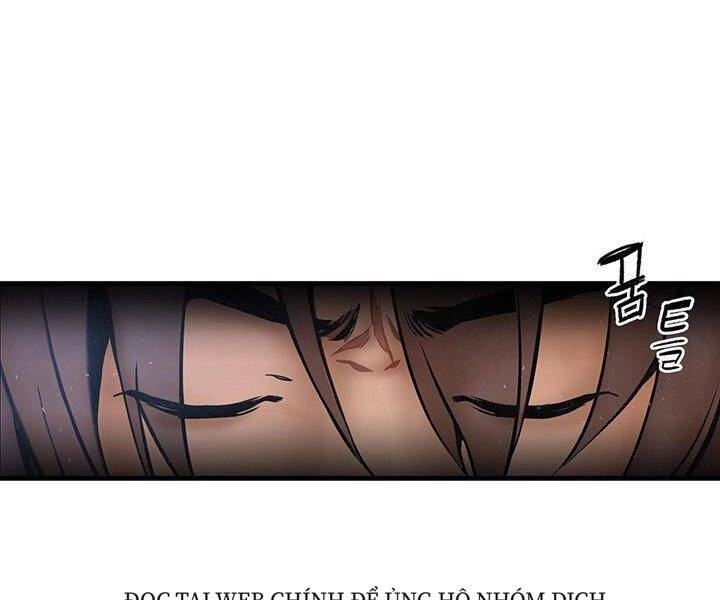 Mục Hạ Vô Nhân Chapter 10 - 109