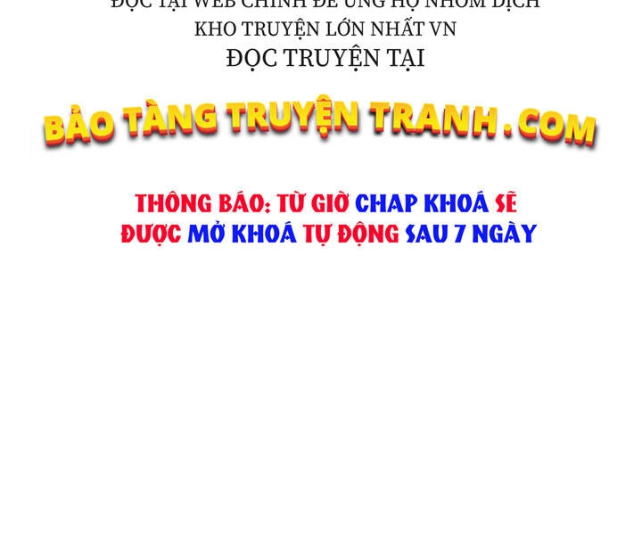 Mục Hạ Vô Nhân Chapter 10 - 110
