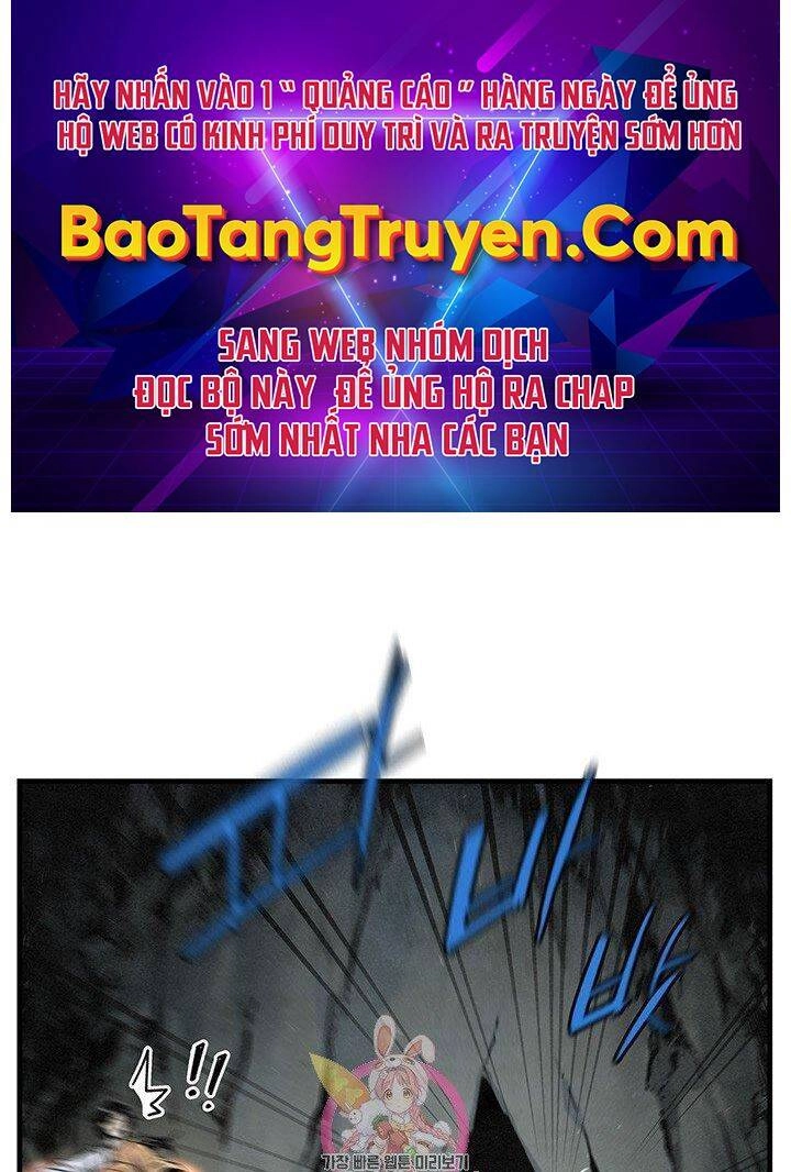 Mục Hạ Vô Nhân Chapter 11 - 1