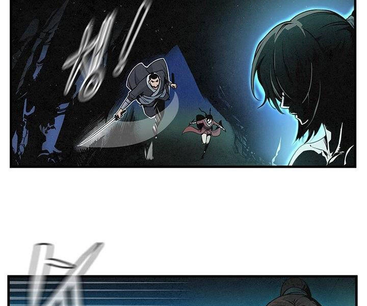 Mục Hạ Vô Nhân Chapter 11 - 3