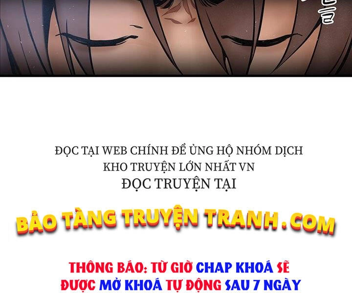 Mục Hạ Vô Nhân Chapter 11 - 7