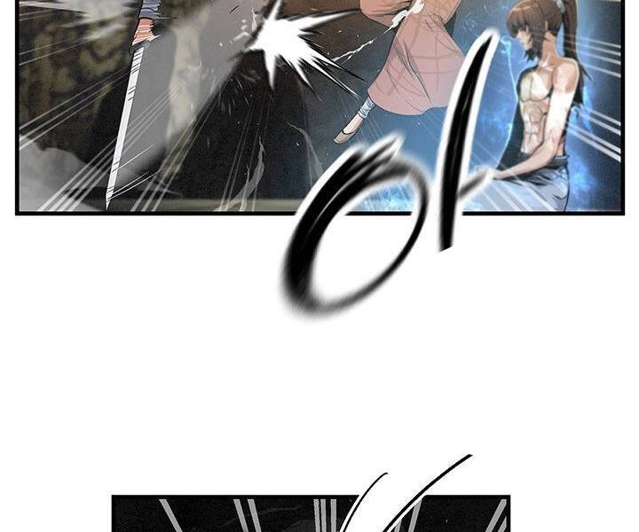 Mục Hạ Vô Nhân Chapter 11 - 13