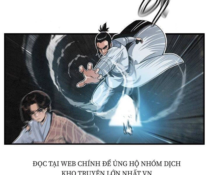 Mục Hạ Vô Nhân Chapter 11 - 16