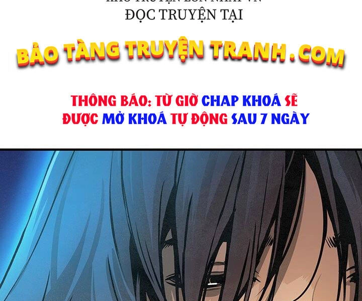 Mục Hạ Vô Nhân Chapter 11 - 17