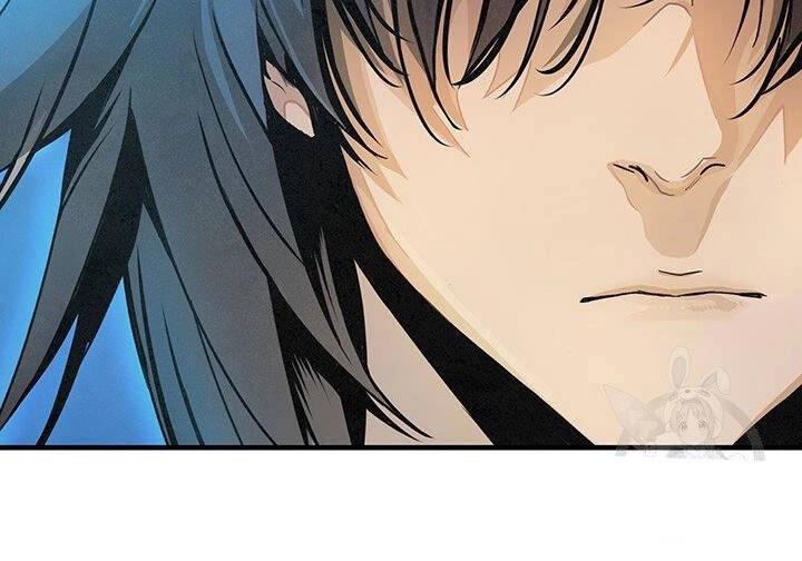 Mục Hạ Vô Nhân Chapter 11 - 18