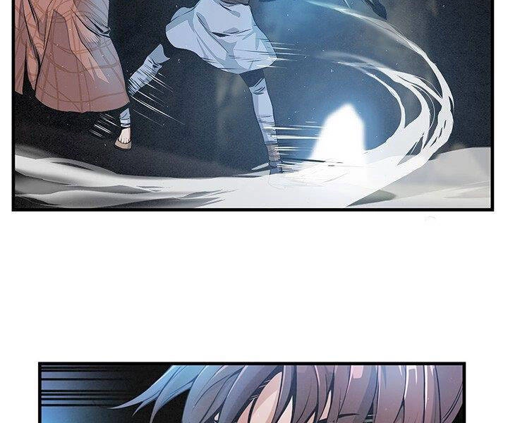 Mục Hạ Vô Nhân Chapter 11 - 20