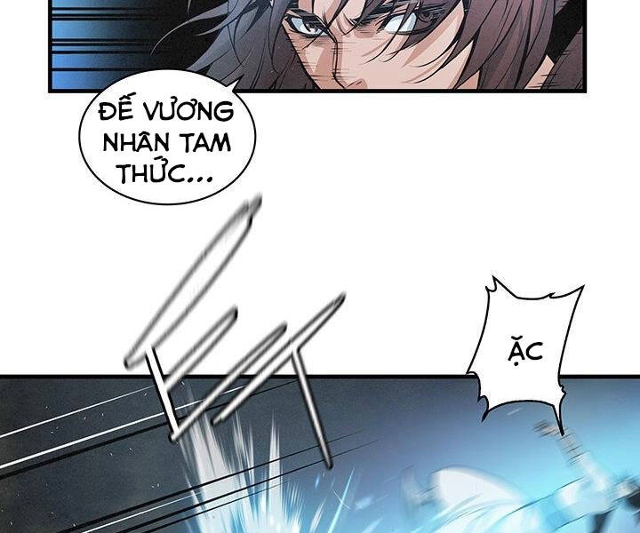 Mục Hạ Vô Nhân Chapter 11 - 21