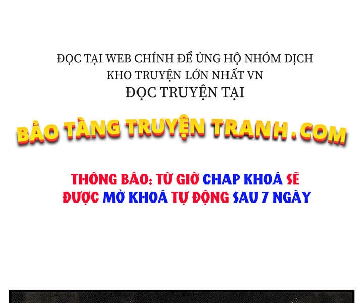 Mục Hạ Vô Nhân Chapter 11 - 23