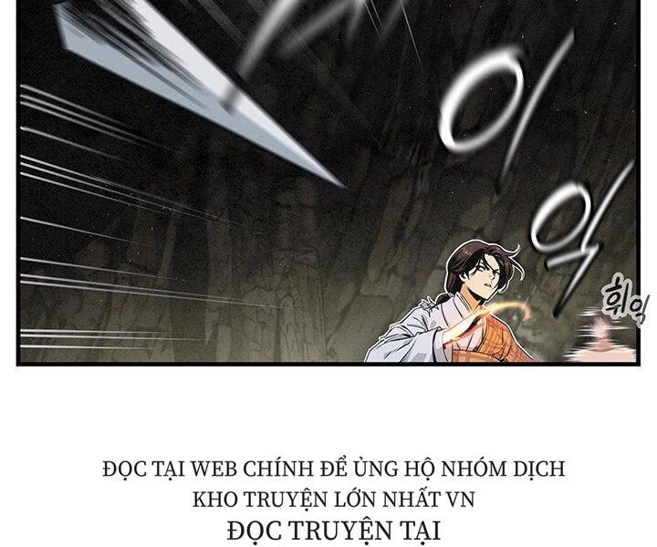 Mục Hạ Vô Nhân Chapter 11 - 31